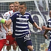 30.8.2014  VfL Osnabrueck - FC Rot-Weiss Erfurt  3-1_50